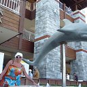 ���� Liana, ����������� - ��������� 29 ���� 2013 � ������ ���� ����������