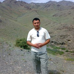 Iqbol, ������, 44 ����