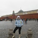 ���� �������, ����, 49 ��� - ��������� 20 ������ 2012 � ������ ���� ����������