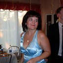 ���� Anna, �����, 52 ���� - ��������� 17 �������� 2011 � ������ ���� ����������