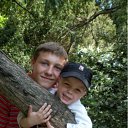 ���� ����, �����������, 33 ���� - ��������� 8 ������ 2011 � ������ ���� ����������