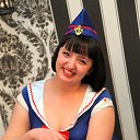 ���� Olga, ��������������, 48 ��� - ��������� 27 ������� 2013 � ������ ���� ����������