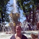 ���� ����, �����-��������� - ��������� 6 �������� 2012 � ������ ���� ����������