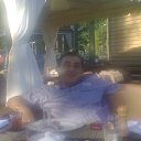 ���� ������, �����-���������, 54 ���� - ��������� 3 ������� 2013 � ������ �Foto Sympathy�