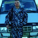 ���� ������, ������, 47 ��� - ��������� 16 ������� 2012 � ������ ���� ����������