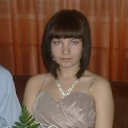 ���� ���������, ������������, 32 ���� - ��������� 14 ������� 2012