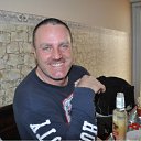 ���� ���������, ���������, 59 ��� - ��������� 18 ������ 2012