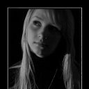 ���� ����, ���������� - ��������� 10 ������ 2010 � ������ ��������������