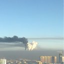 ���� Lexx, ��������, 59 ��� - ��������� 19 ������� 2012 � ������ ���� ����������