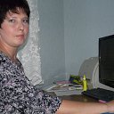 ���� ���, �������, 45 ��� - ��������� 26 ����� 2012 � ������ ���� ����������