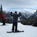 ��� ���� ���� �� ������� �� � ��� ������