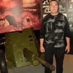 ���� ���������, ����������, 43 ���� - ��������� 5 ������ 2012