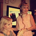 ���� Helen, �����-���������, 31 ��� - ��������� 28 ���� 2013 � ������ ���� ����������