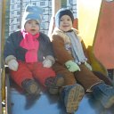 ���� �����, ��������, 46 ��� - ��������� 22 ���� 2011 � ������ ���� ����������