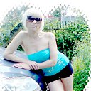 ���� Lana, ����� - ��������� 16 ���� 2012 � ������ ���� ����������