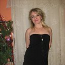 ���� ���� �������, ��������, 52 ���� - ��������� 23 ������� 2013 � ������ ���� ����������