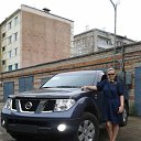 ���� ������, �����-��������� - ��������� 4 ���� 2013 � ������ ���� ����������