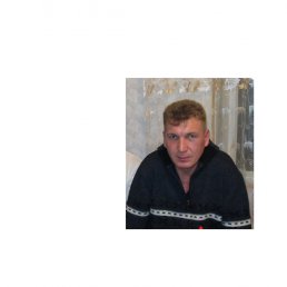 ���� ���������, ��������, 58 ��� - ��������� 23 ������ 2013