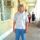 ���� �����, ������, 43 ���� - ��������� 18 ������� 2011