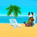 ���� ���� ����, ����������, 50 ��� - ��������� 27 ���� 2010 � ������ ���� ��������