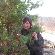 ���������, 36 ���, ������������