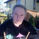 ���� ��������, ��������, 61 ��� - ��������� 26 ������ 2013 � ������ ���� ����������