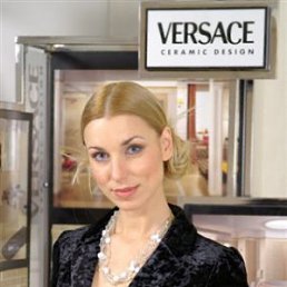 ����, ������, 50 ���