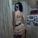 ���� �������, �������, 35 ��� - ��������� 12 ��� 2012 � ������ ���� ����������