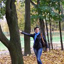 ���� �����, ����� - ��������� 8 ������� 2012 � ������ ���� ����������
