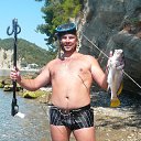 ������� ���������