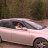 ���� �����, ����������� - ��������� 11 ��� 2011