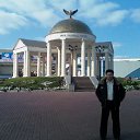 ���� ����, ����, 52 ���� - ��������� 14 ������� 2010 � ������ ���� ����������