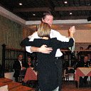 ���� ����, ������, 62 ���� - ��������� 9 ����� 2012 � ������ ���� ����������