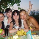 ���� ����, ����������, 40 ��� - ��������� 23 ������� 2010 � ������ ���� ����������