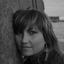 ������, 40 ���, �����������