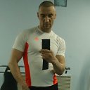 ���� �������, ������������, 51 ��� - ��������� 15 ��� 2013