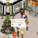 ���� �����, ���������, 30 ��� - ��������� 17 ������ 2013 � ������ �Tropikania�