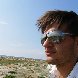 �����, �������, 39 ���