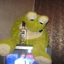 ���� ��������, ������, 61 ��� - ��������� 8 ����� 2010 � ������ ������ �� �������
