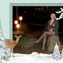  @@@@@@@@, , 28  -  11  2012    