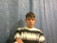 ���� ������, �����������, 39 ��� - ��������� 18 ���� 2013