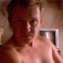���� Andrey, �����, 46 ��� - ��������� 30 ������� 2012