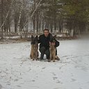  Wladimir, , 63  -  10  2013    