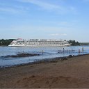 ���� ������, �����-���������, 51 ��� - ��������� 31 ������ 2012 � ������ �������