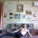 ���� �., ��������, 44 ���� - ��������� 26 ������� 2012