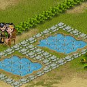  ,   -  3  2013   Tropikania