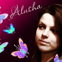 ���� ��� Vredinka, ����� - ��������� 19 ������ 2010 � ������ ����������� �������