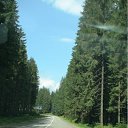 �������. �� ������� ���� ����������