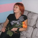 ���� Sapenda, ������, 68 ��� - ��������� 10 ����� 2010 � ������ ���� ����������