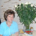 ���� Lena Krus, ��������, 71 ��� - ��������� 23 ������ 2013 � ������ ���� ����������